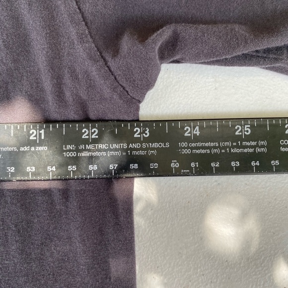 Vintage 2012 The Walking Dead T-shirt Size 2XL runs smaller - Picture 6 of 7